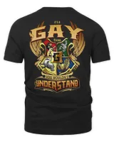 Men's Premium Tshirt