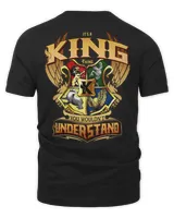 Men's Premium Tshirt