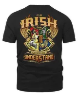 Men's Premium Tshirt Men's Premium Tshirt