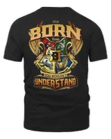 Men's Premium Tshirt