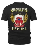Unisex Premium T-Shirt