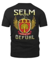Unisex Premium T-Shirt