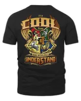 Men's Premium Tshirt