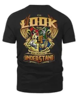 Men's Premium Tshirt