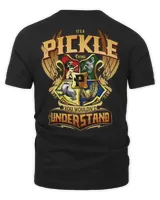 Men's Premium Tshirt