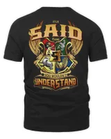 Men's Premium Tshirt