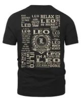Men's Premium Tshirt