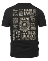 Men's Premium Tshirt