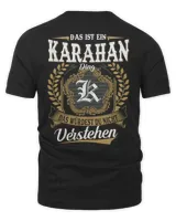 Unisex Premium T-Shirt Unisex Premium T-Shirt