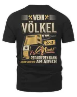 Unisex Premium T-Shirt Unisex Premium T-Shirt