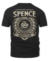 Men's Premium Tshirt Men's Premium Tshirt