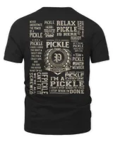 Men's Premium Tshirt