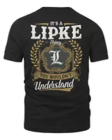 Unisex Premium T-Shirt Unisex Premium T-Shirt