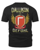 Unisex Premium T-Shirt