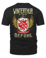 Unisex Premium T-Shirt