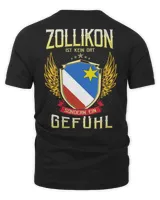 Unisex Premium T-Shirt