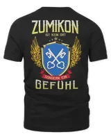 Unisex Premium T-Shirt