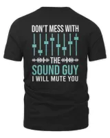 Unisex Premium T-Shirt Unisex Premium T-Shirt