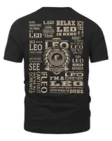 Unisex Premium T-Shirt