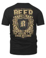 Unisex Premium T-Shirt