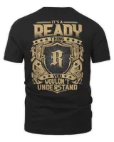 Unisex Premium T-Shirt