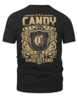Unisex Premium T-Shirt