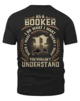 Men's Premium Tshirt