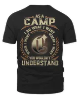 Men's Premium Tshirt