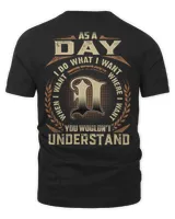 Men's Premium Tshirt