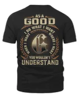 Men's Premium Tshirt