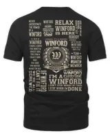 Men's Premium Tshirt Men's Premium Tshirt