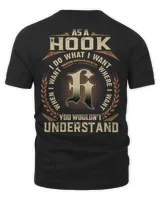 Men's Premium Tshirt