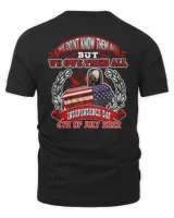 Men's Premium Tshirt