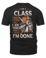 Unisex Premium T-Shirt