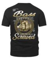 Unisex Premium T-Shirt