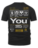 Unisex Premium T-Shirt