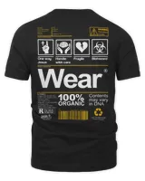 Unisex Premium T-Shirt