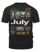Unisex Premium T-Shirt
