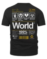 Unisex Premium T-Shirt