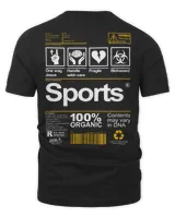 Unisex Premium T-Shirt