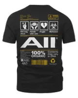 Unisex Premium T-Shirt