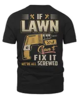 Men's Premium Tshirt