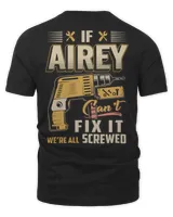 Men's Premium Tshirt Men's Premium Tshirt