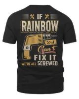 Men's Premium Tshirt