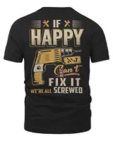 Men's Premium Tshirt