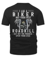 Men's Premium Tshirt