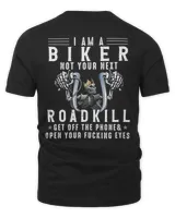 Men's Premium Tshirt