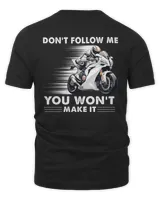 Men's Premium Tshirt