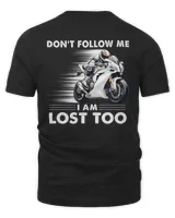 Men's Premium Tshirt
