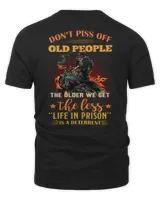 Men's Premium Tshirt